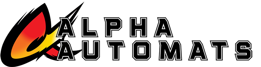 alphaautomats