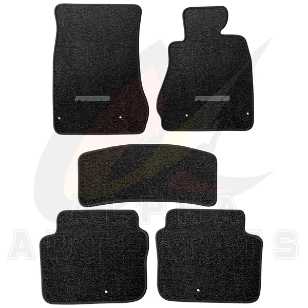 ci-base7762_8e4c57e0-c727-4588