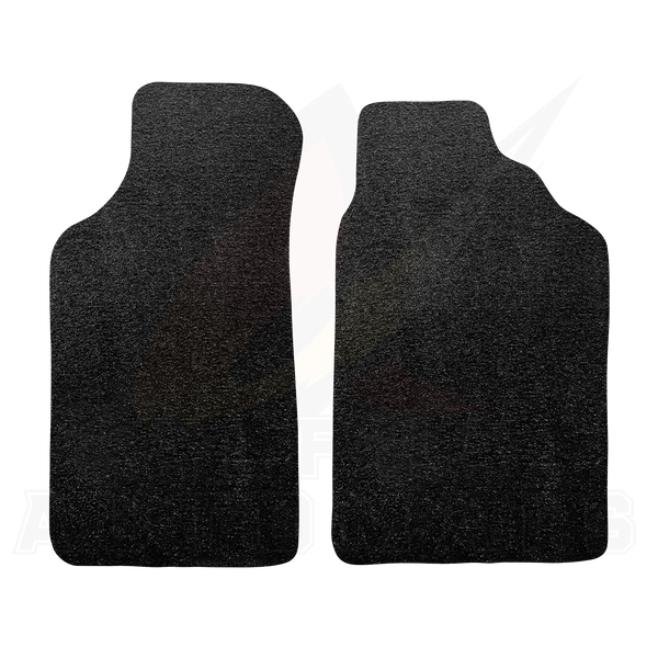 1991-1996 Honda Beat PP1 RHD Floor Mats – alphaautomats