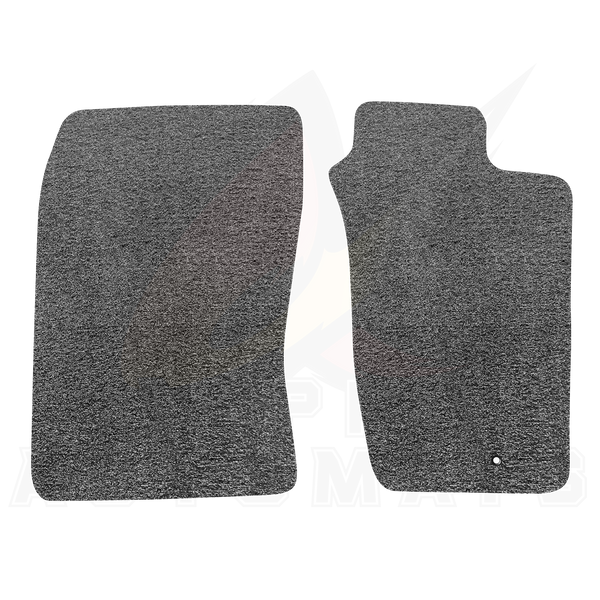 19941999 Toyota Celica ST205 RHD Floor Mats alphaautomats