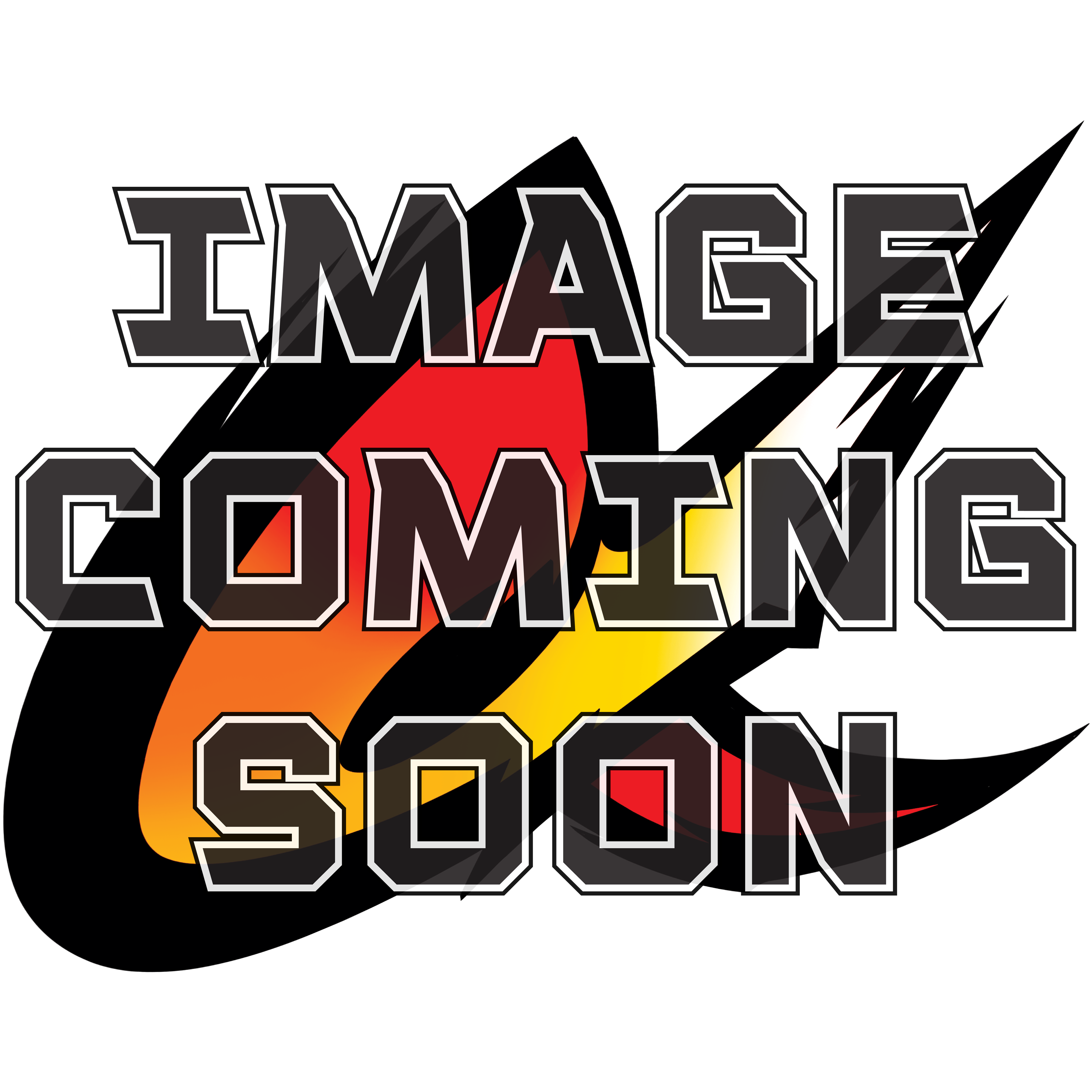 1990-1996 Nissan 300ZX Z32 LHD Floor Mats – alphaautomats 1990-1996 Nissan 300ZX Z32 LHD Floor Mats – alphaautomats