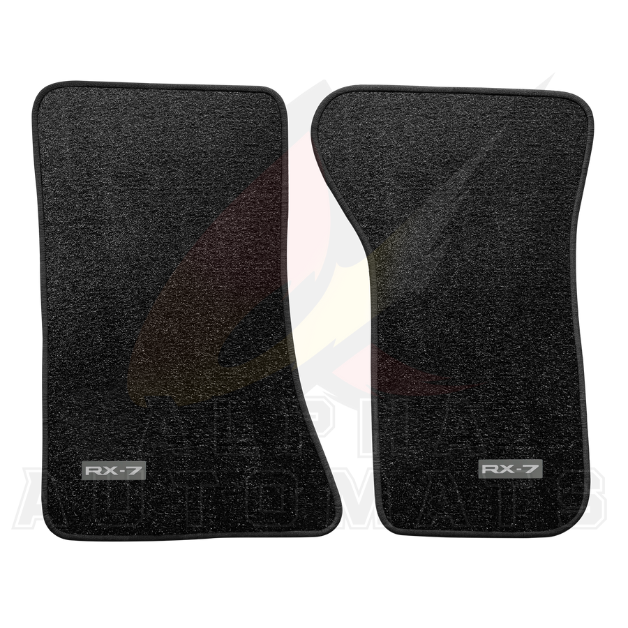 Floor Mats – alphaautomats