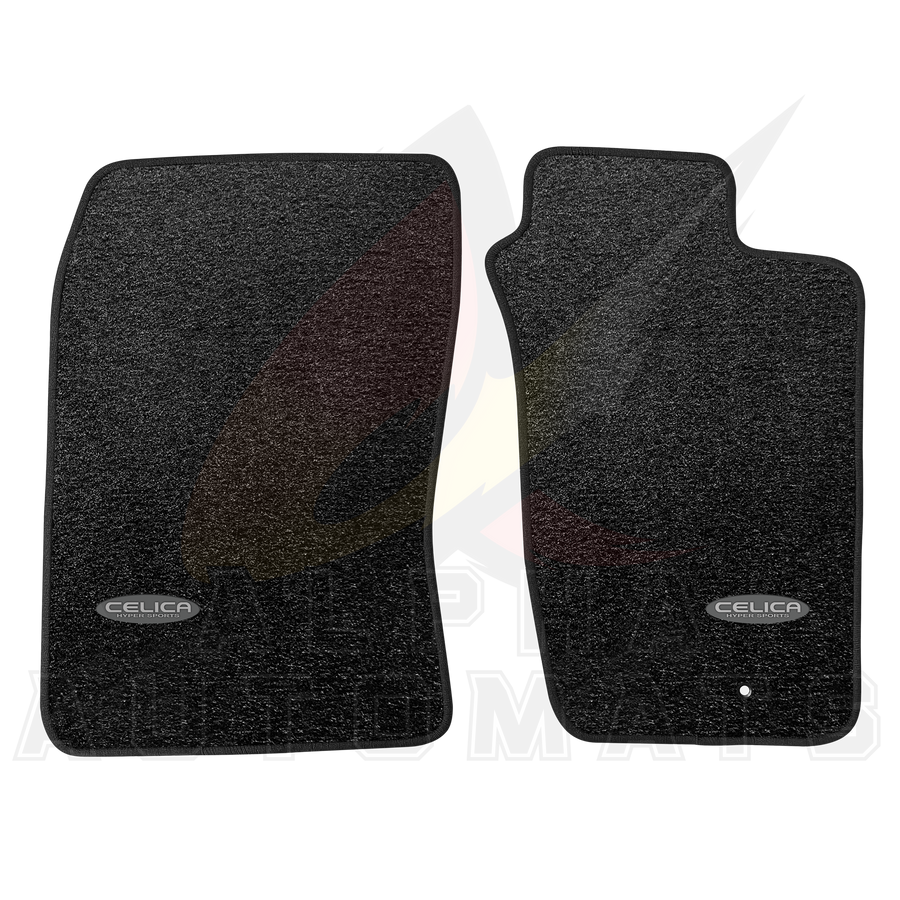 Floor Mats – alphaautomats