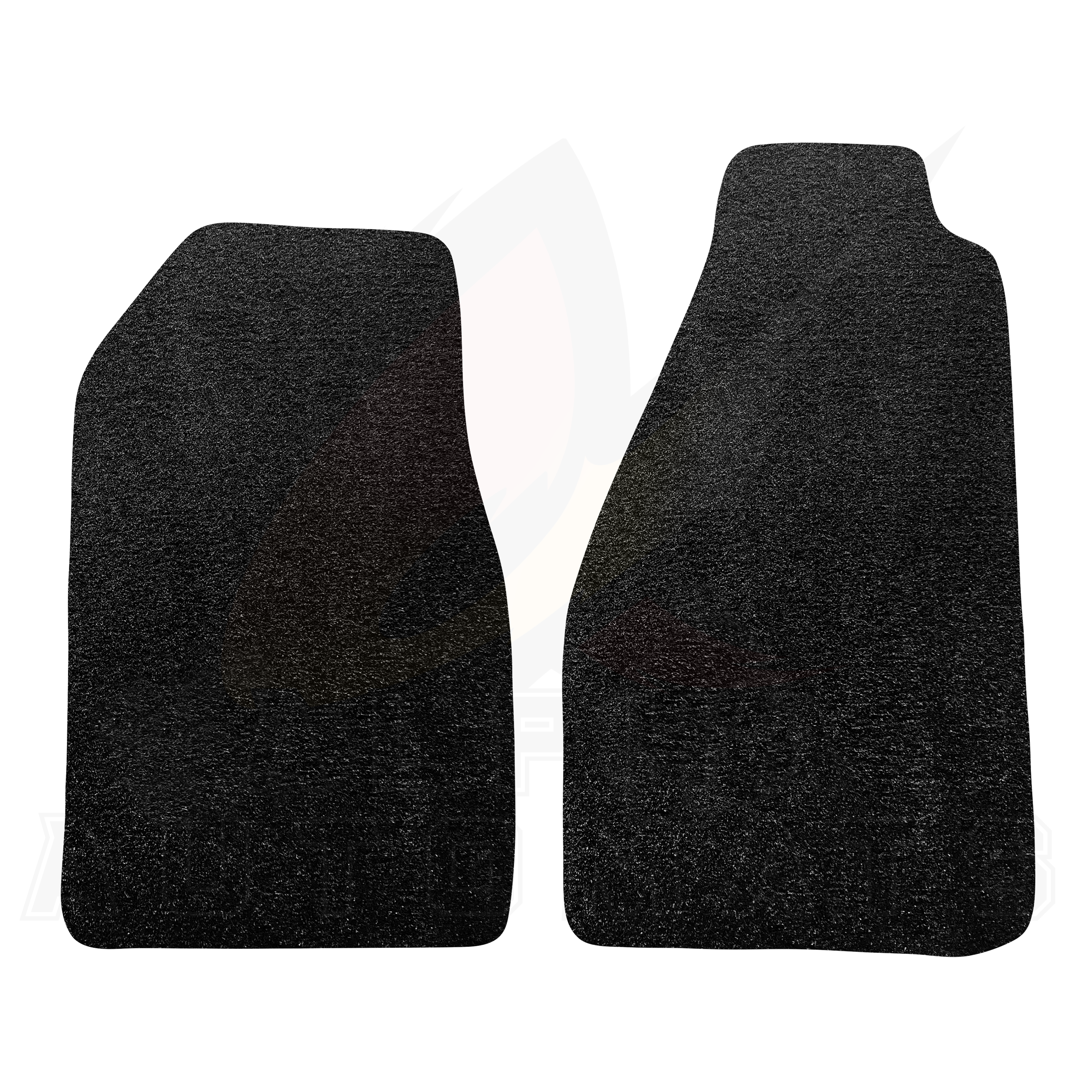 1991-2005 Acura NSX NA1/NA2 LHD Floor Mats – alphaautomats