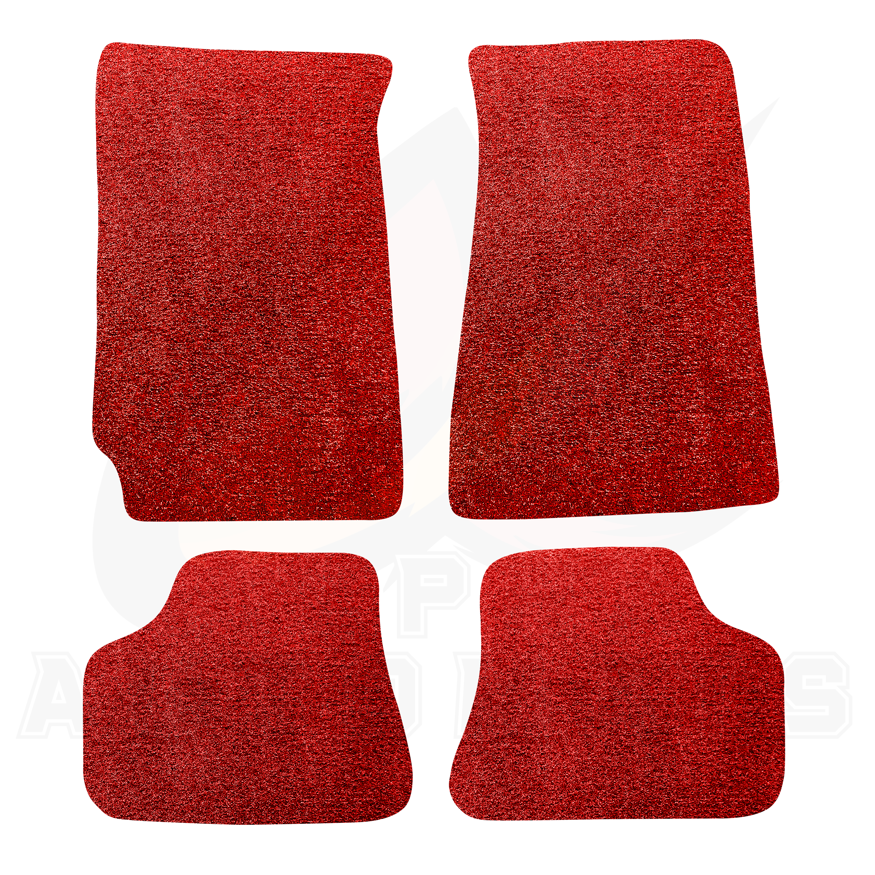 ci-mat1043-red_f5c8e48a-4043-