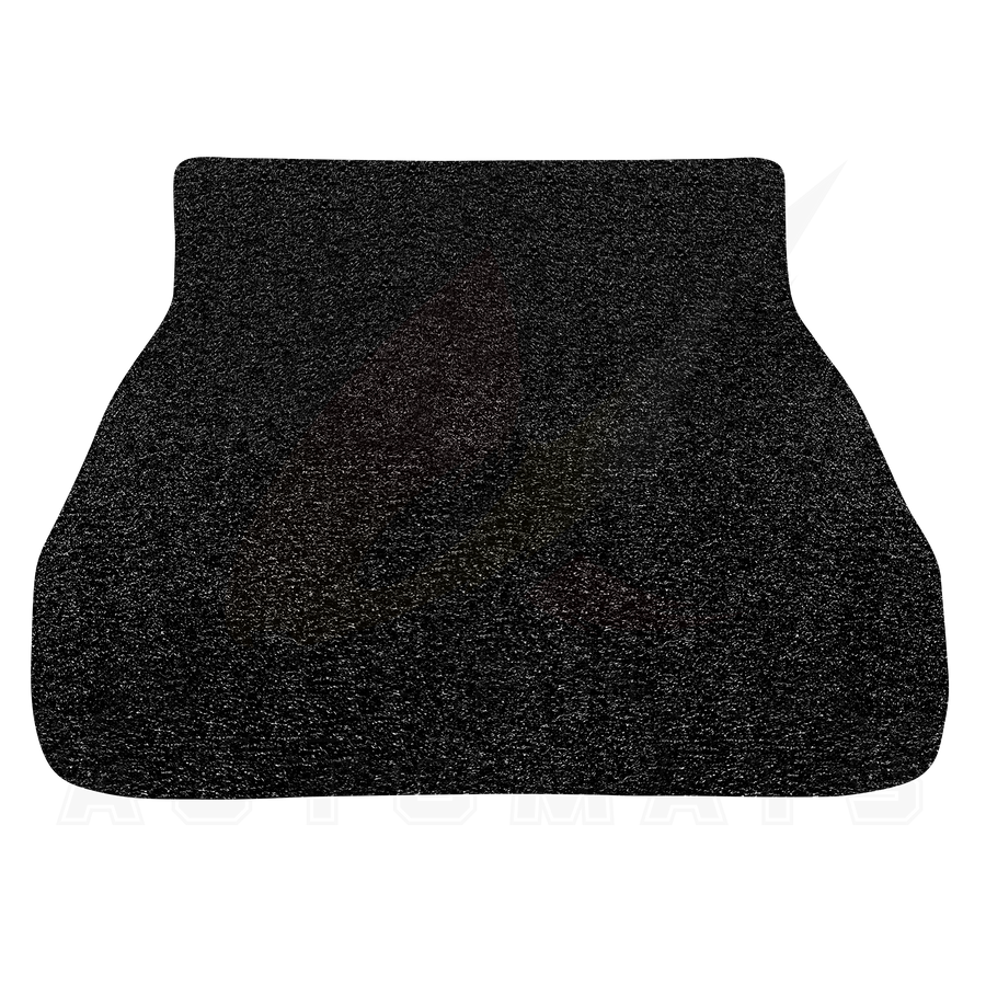 Floor Mats – alphaautomats