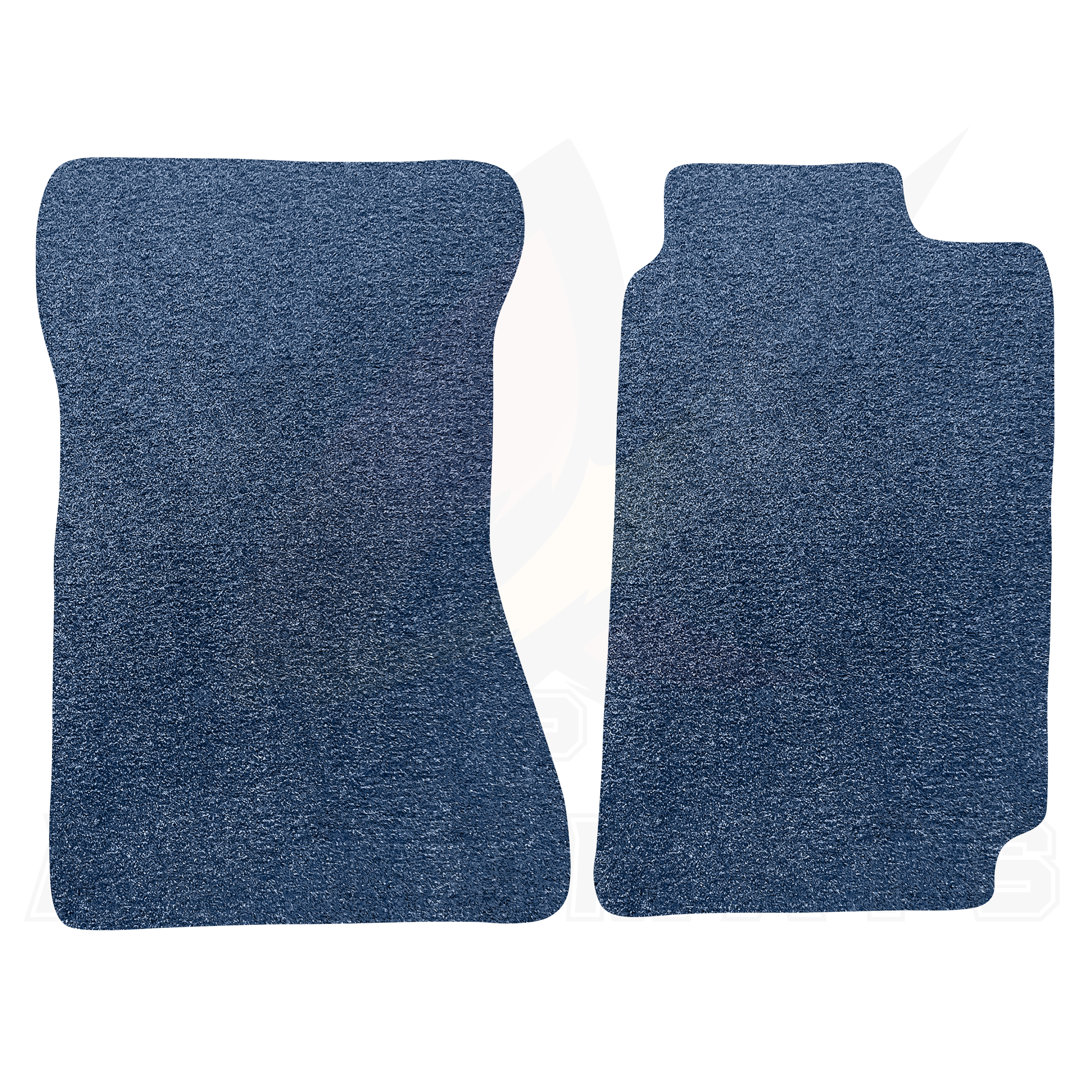 ci-mat5525-navy.png?v=1664244615