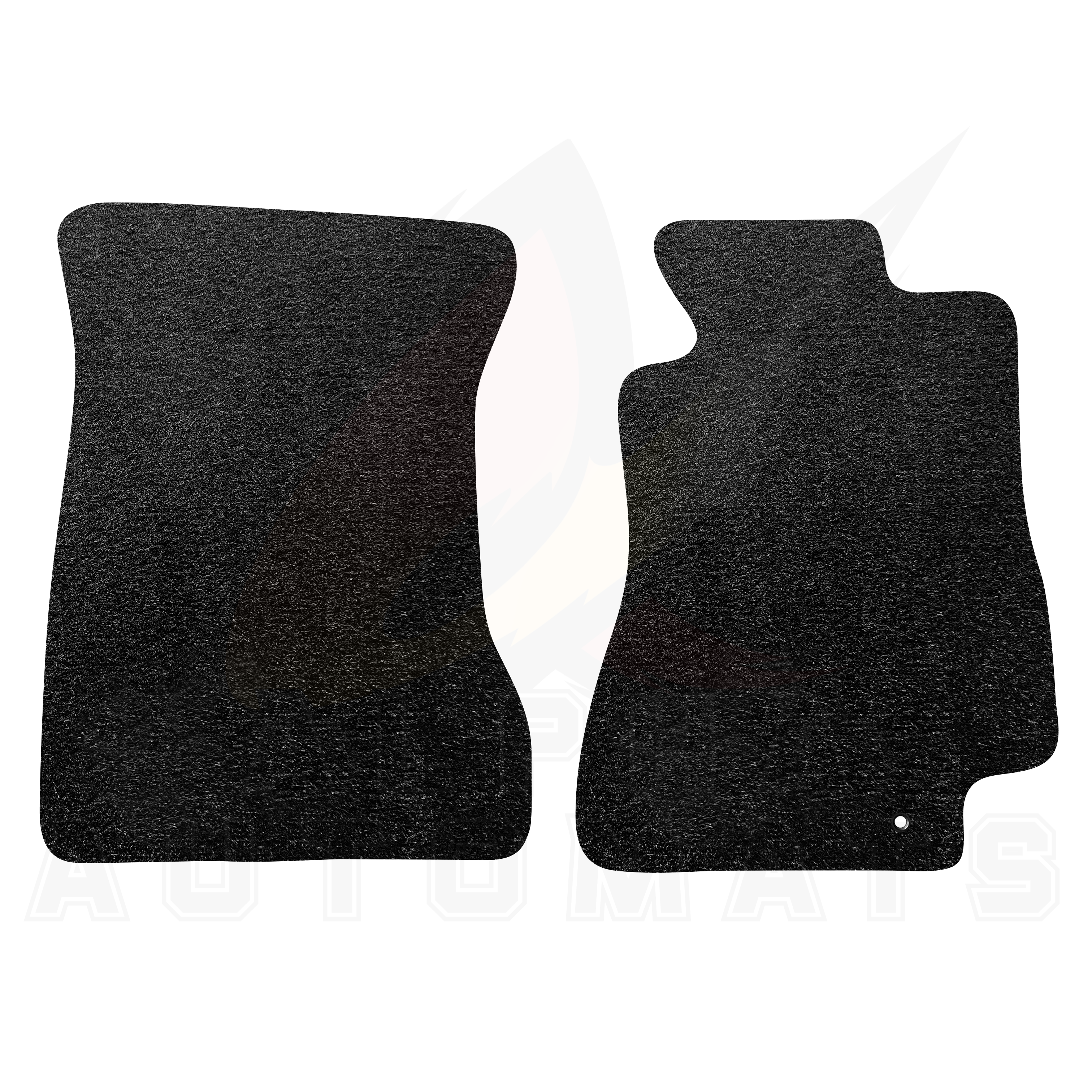 1993-2002 Toyota Supra MKIV RHD Floor Mats – alphaautomats