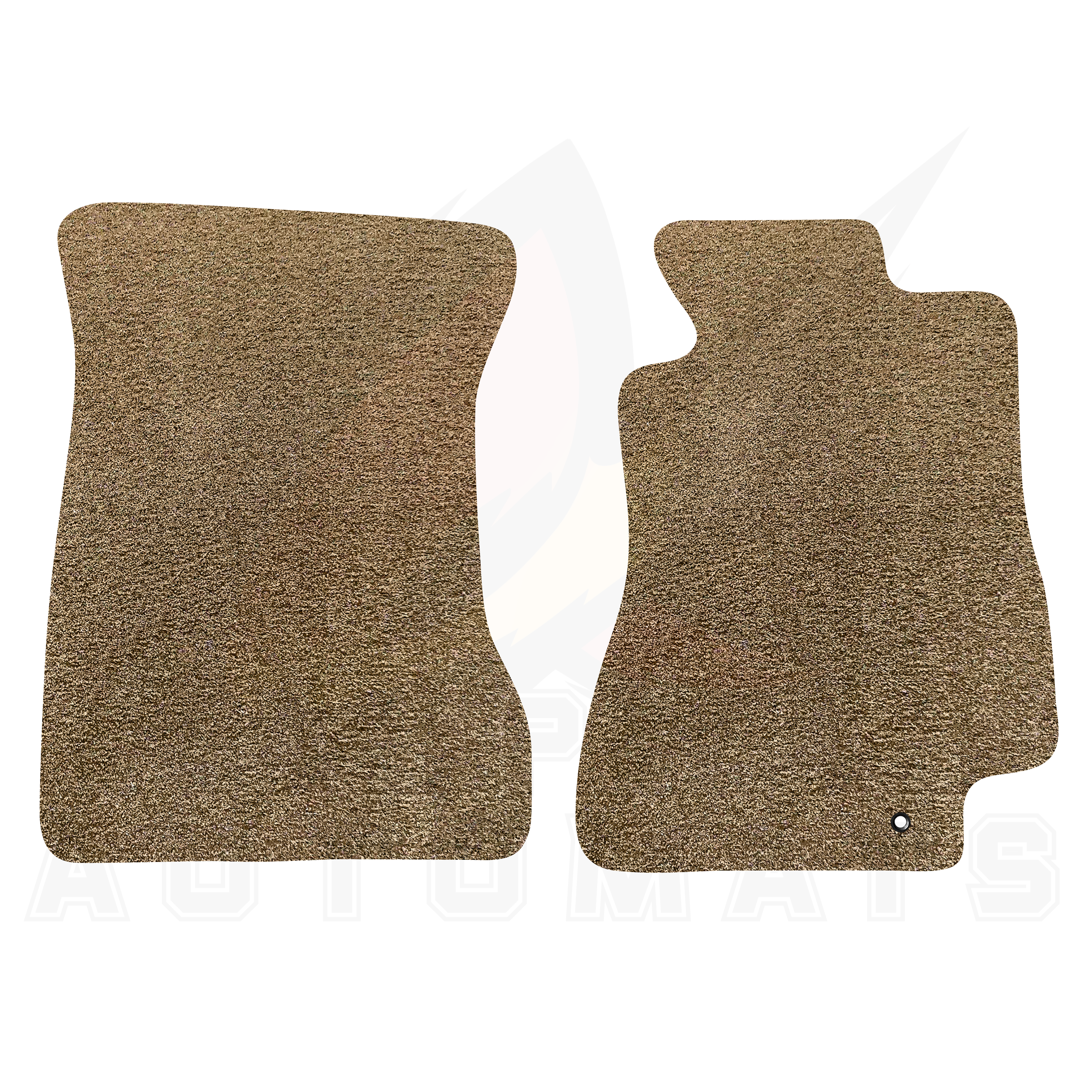 1993-2002 Toyota Supra MKIV RHD Floor Mats – alphaautomats
