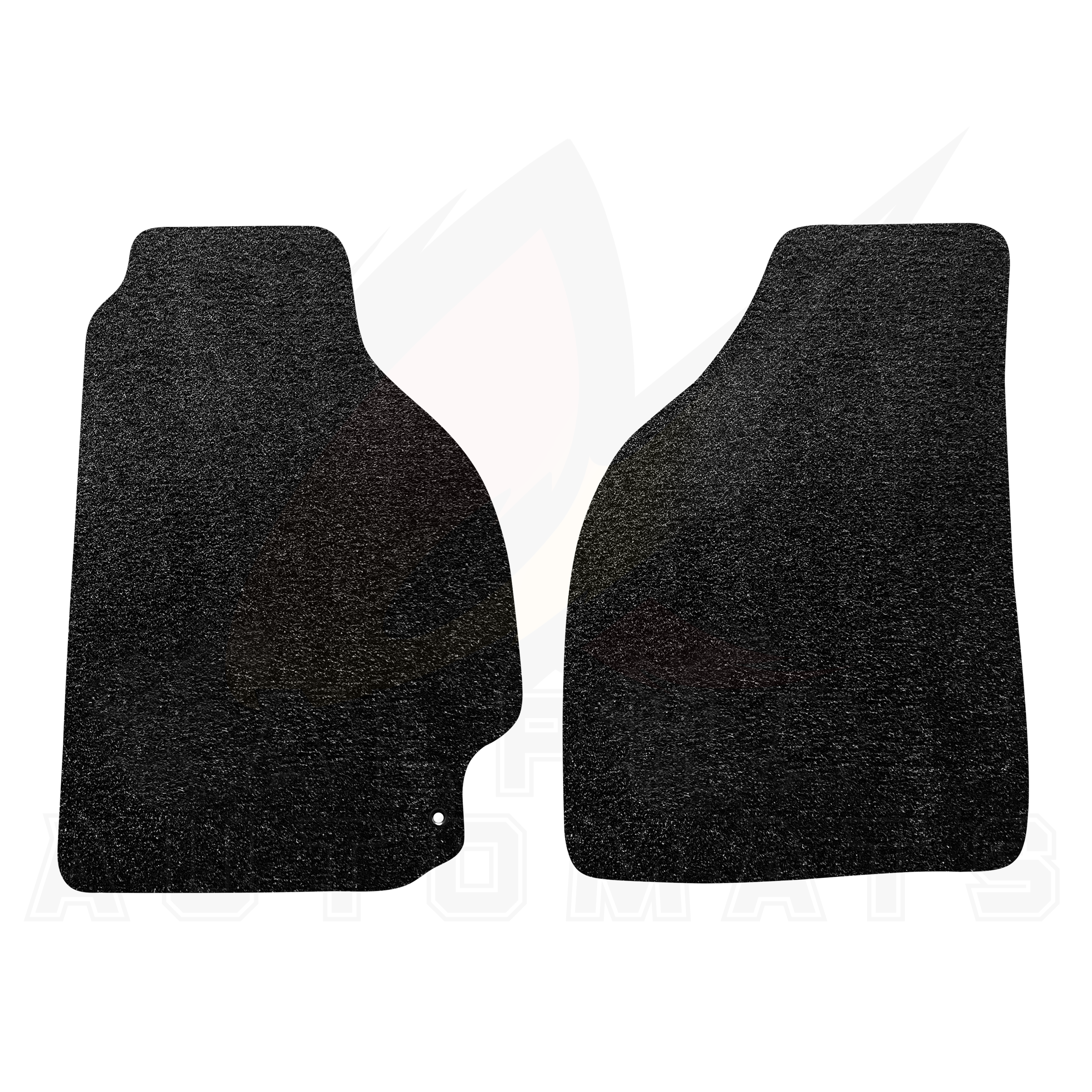 ci-mat5575-black.png?v=1663960300