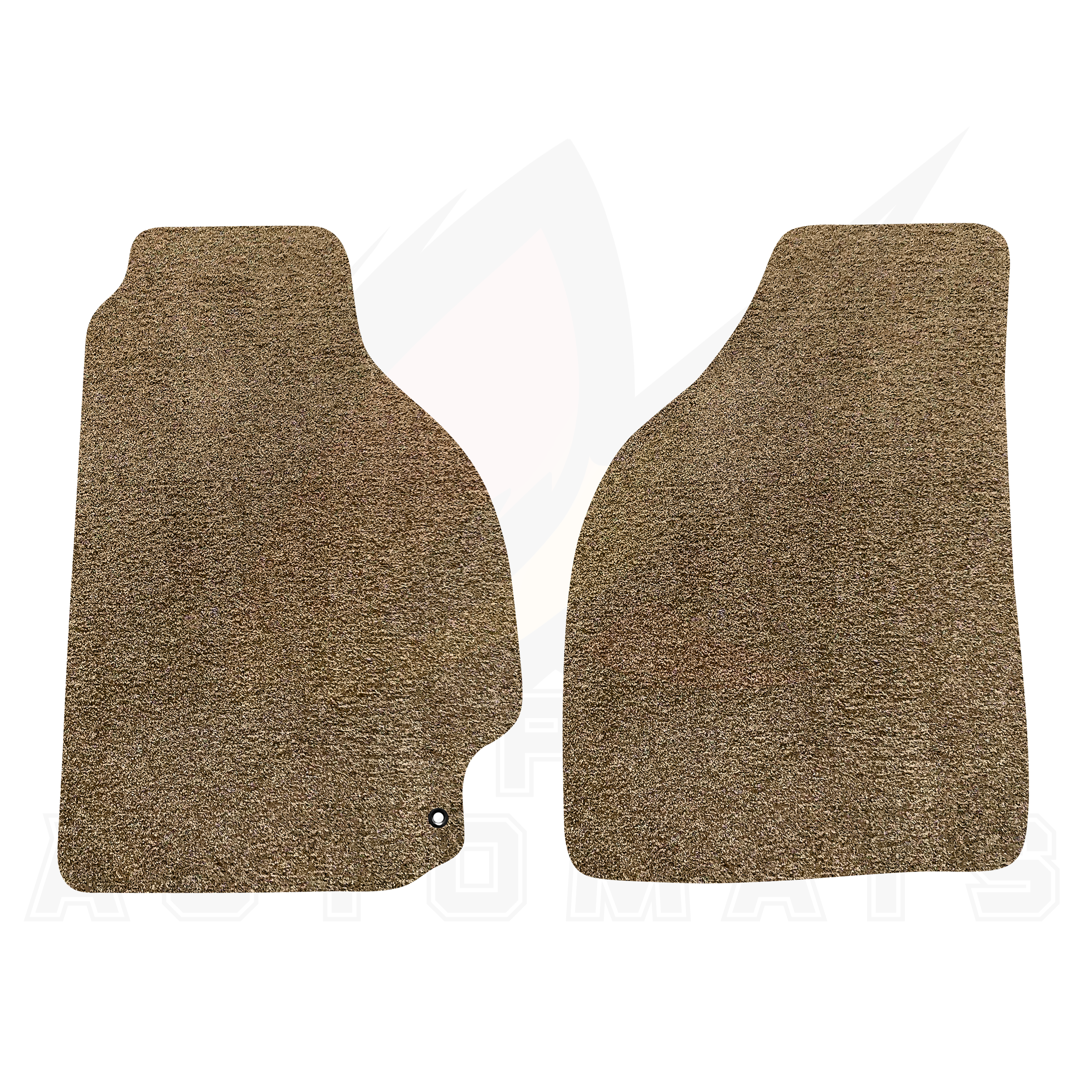ci-mat5575-tan.png?v=1663960300