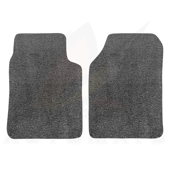 1992-1995 Honda Civic EH/EG Coupe RHD Floor Mats – alphaautomats