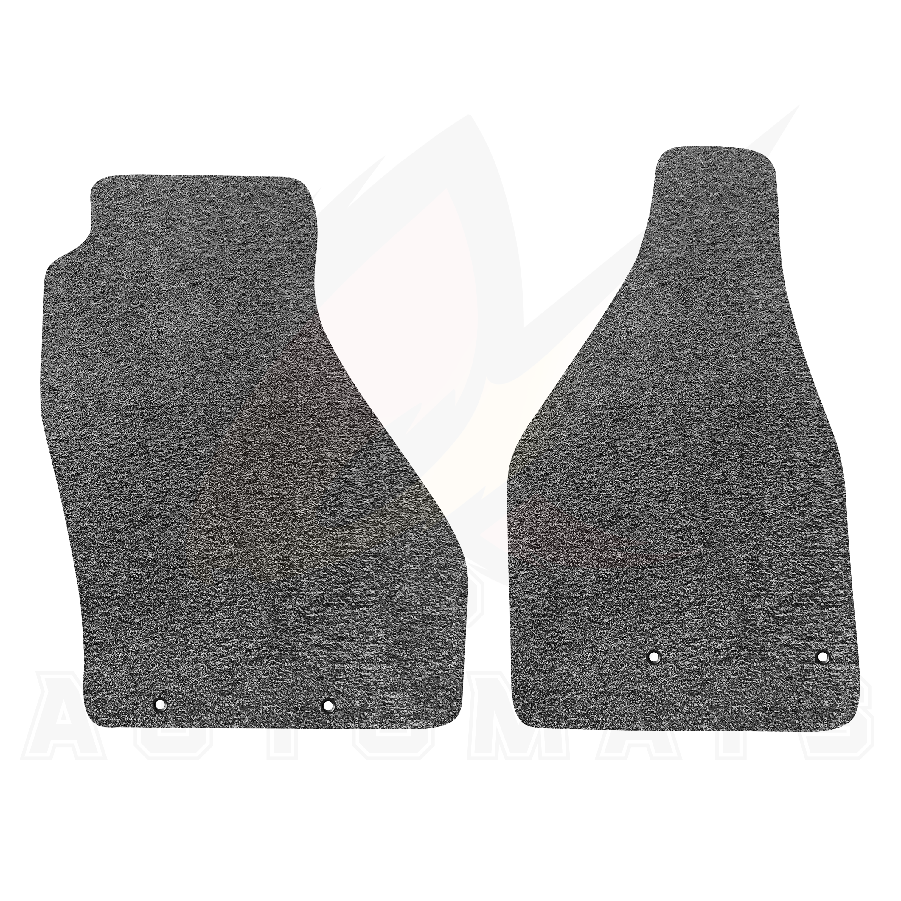 ci-mat7721-grey.png?v=1664218686