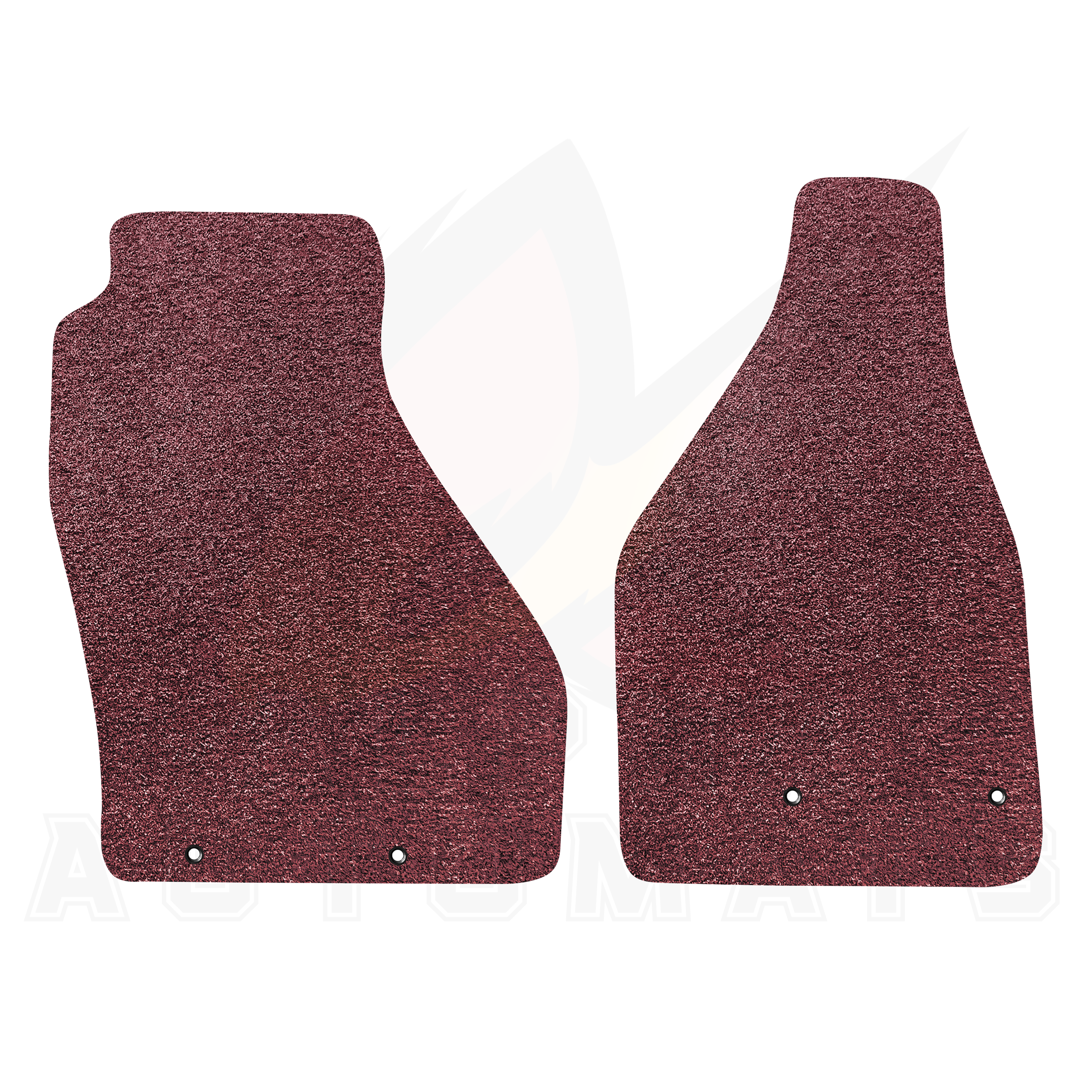 ci-mat7721-maroon.png?v=1664218686
