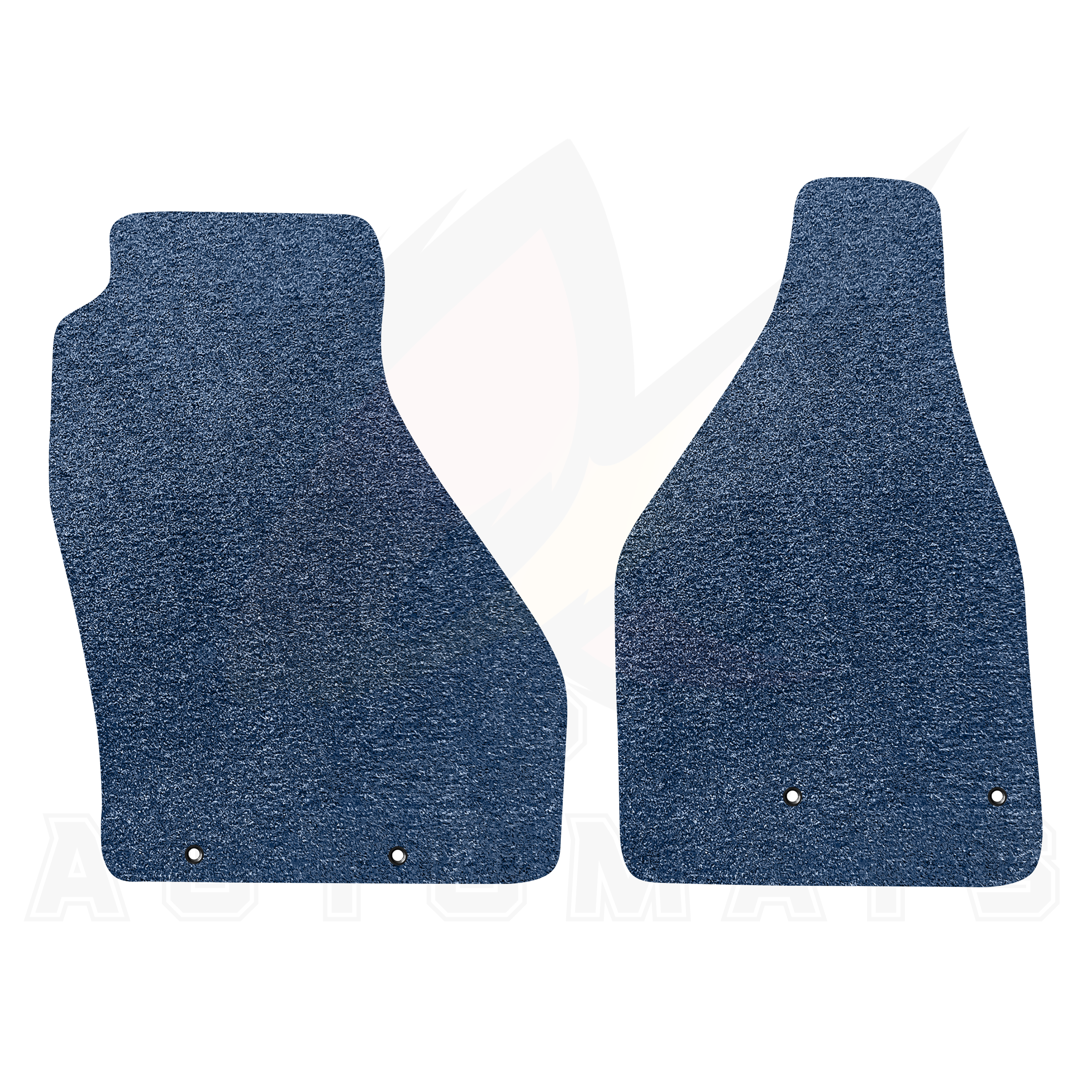 ci-mat7721-navy.png?v=1664218686